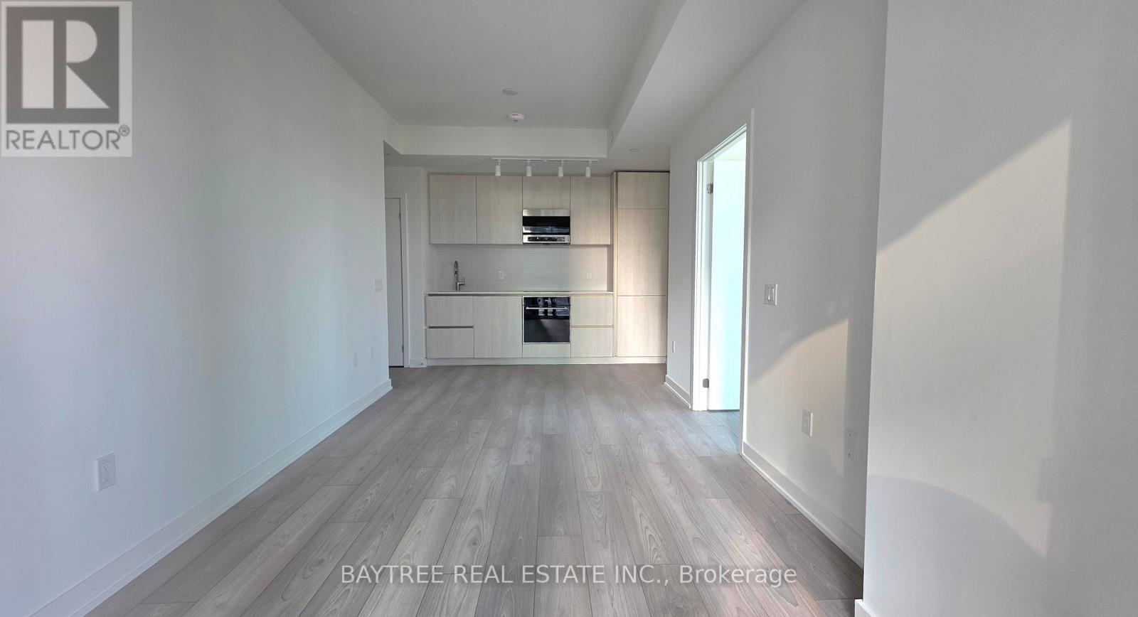 2212 - 110 Broadway Avenue, Toronto, Ontario  M4P 1V7 - Photo 15 - C12682668