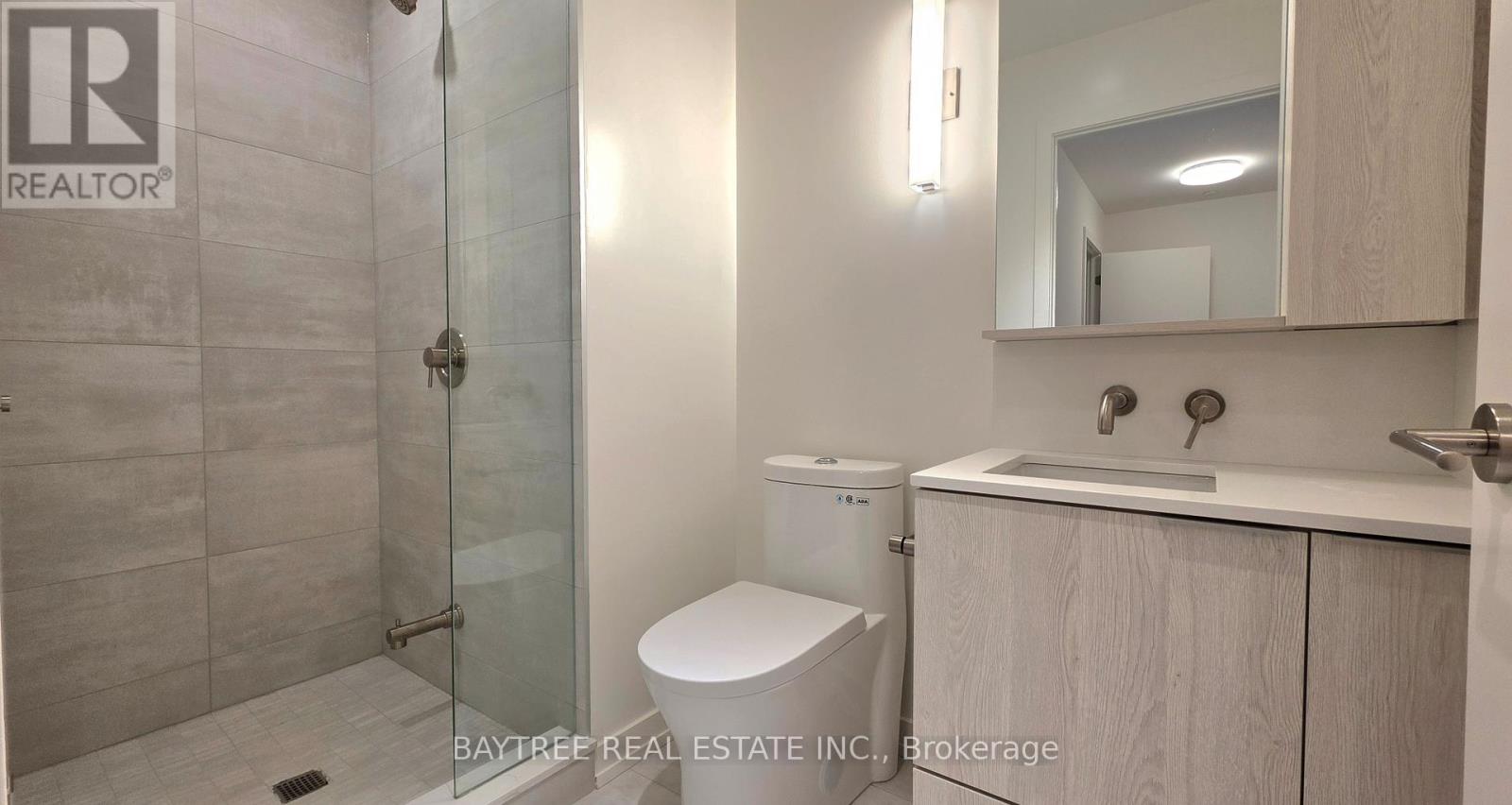 2212 - 110 Broadway Avenue, Toronto, Ontario  M4P 1V7 - Photo 19 - C12682668