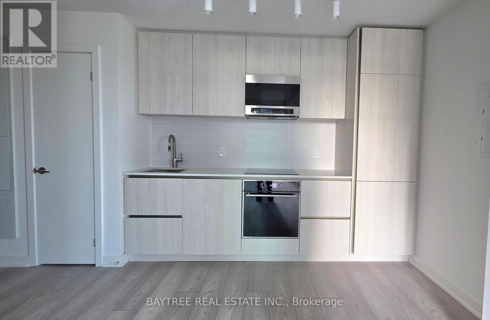 2212 - 110 Broadway Avenue, Toronto, Ontario  M4P 1V7 - Photo 16 - C12682668