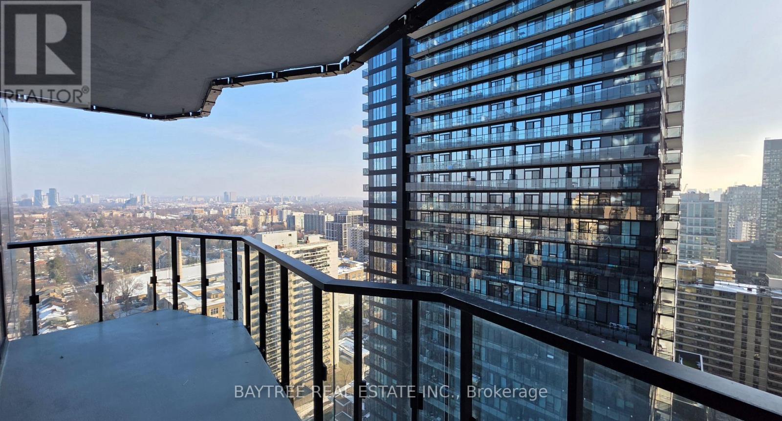 2212 - 110 Broadway Avenue, Toronto, Ontario  M4P 1V7 - Photo 21 - C12682668