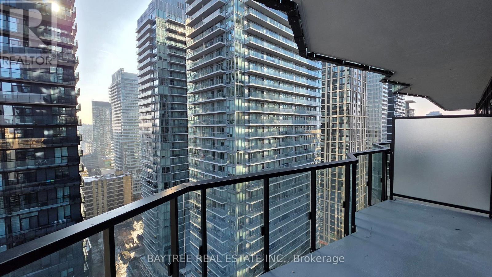 2212 - 110 Broadway Avenue, Toronto, Ontario  M4P 1V7 - Photo 22 - C12682668