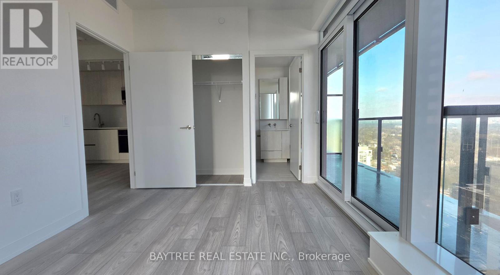 2212 - 110 Broadway Avenue, Toronto, Ontario  M4P 1V7 - Photo 8 - C12682668