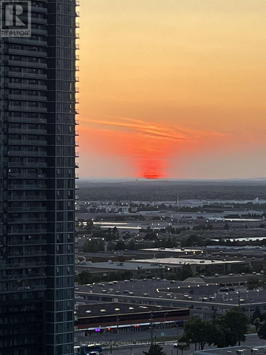 1906 - 2908 Highway 7, Vaughan, Ontario  L4K 0K5 - Photo 28 - N12632528