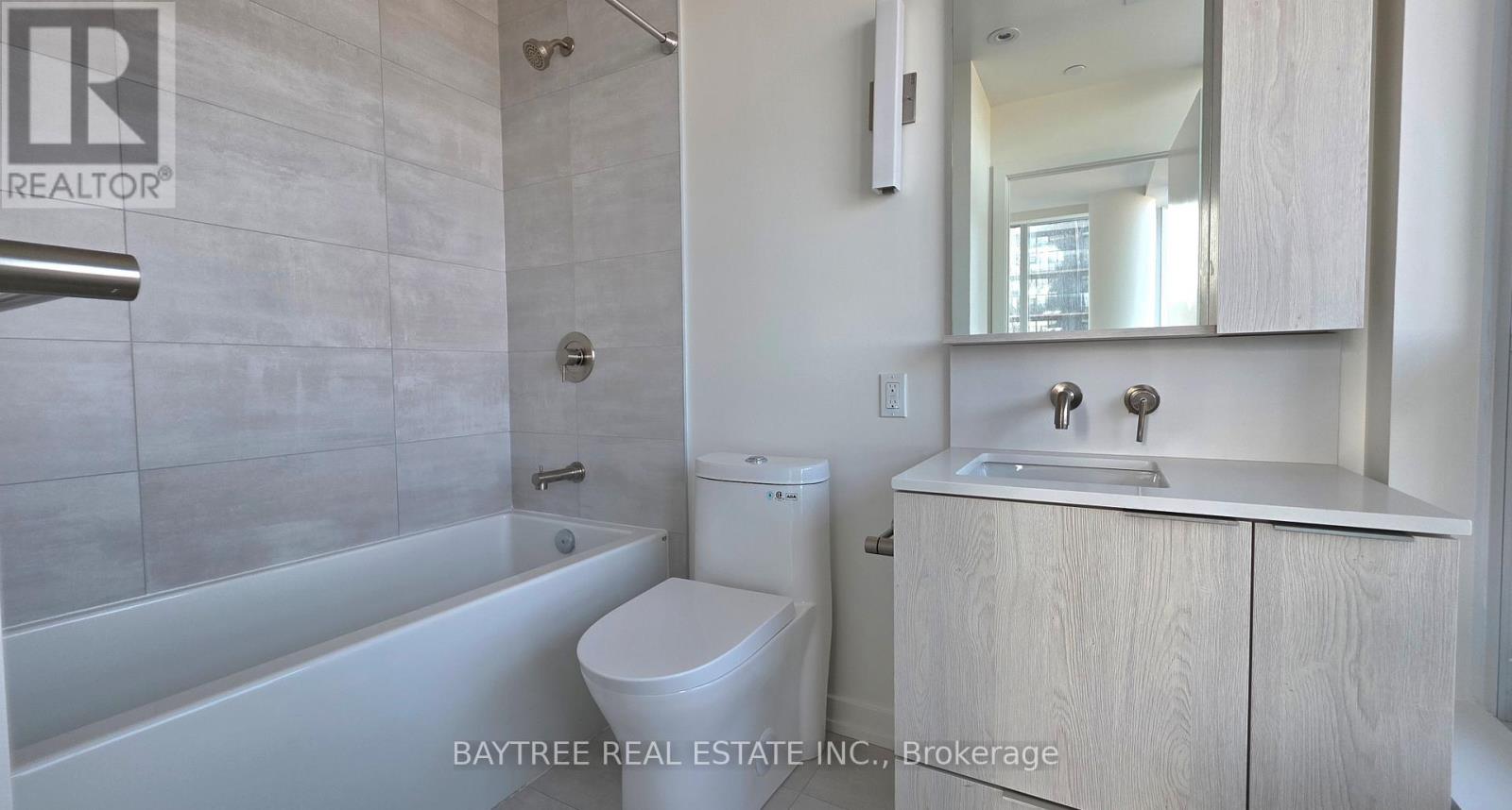 2212 - 110 Broadway Avenue, Toronto, Ontario  M4P 1V7 - Photo 9 - C12682668