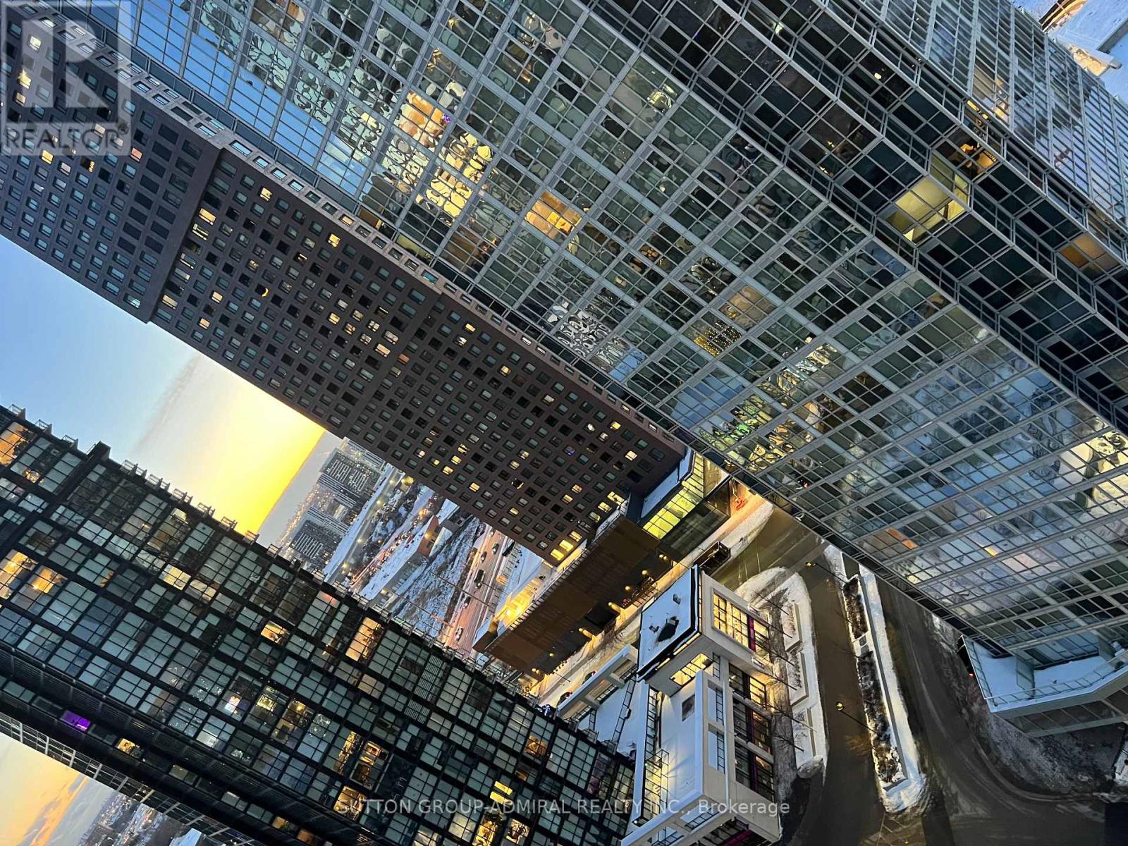 1906 - 2908 Highway 7, Vaughan, Ontario  L4K 0K5 - Photo 45 - N12632528