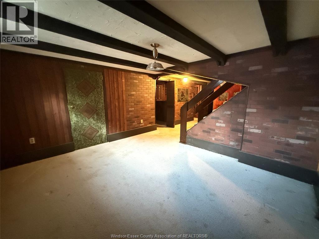 2467 Kildare, Windsor, Ontario  N8W 2Y1 - Photo 10 - 26000761