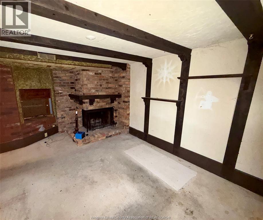 2467 Kildare, Windsor, Ontario  N8W 2Y1 - Photo 11 - 26000761