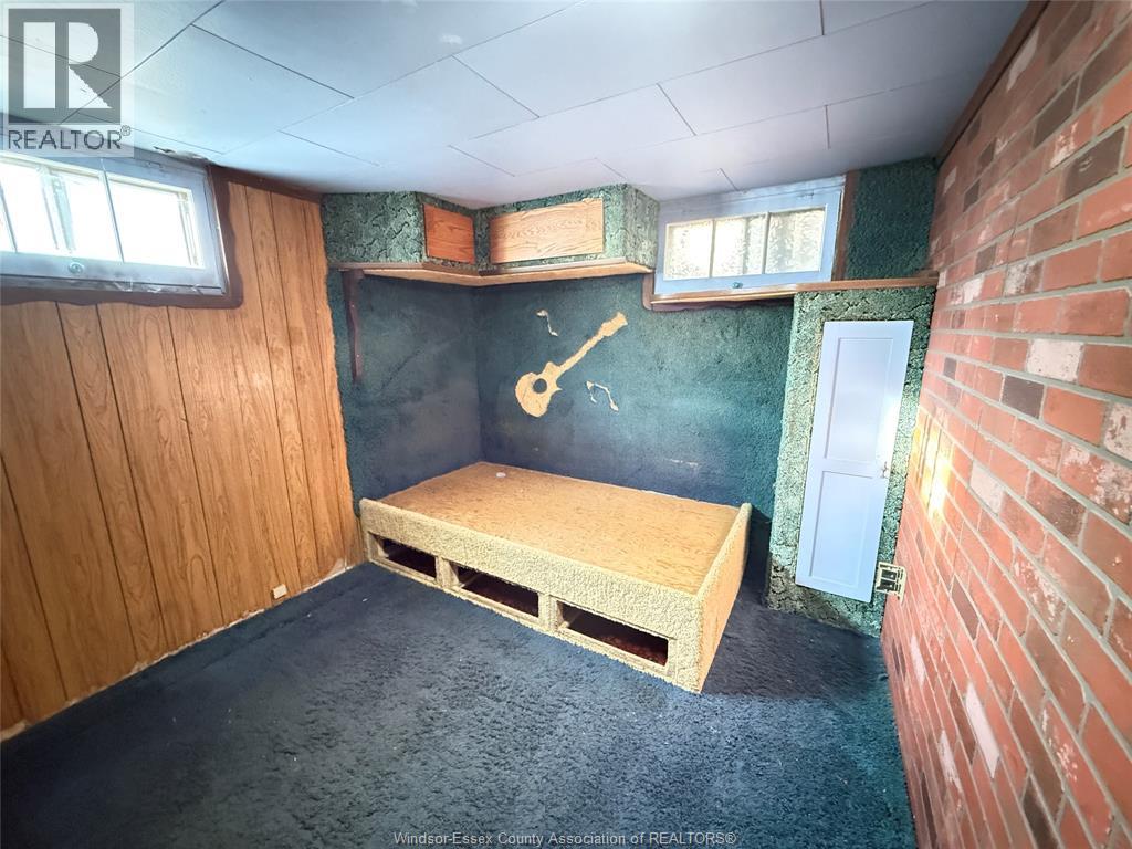 2467 Kildare, Windsor, Ontario  N8W 2Y1 - Photo 12 - 26000761