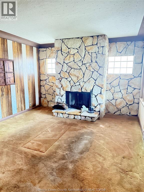 2467 Kildare, Windsor, Ontario  N8W 2Y1 - Photo 4 - 26000761