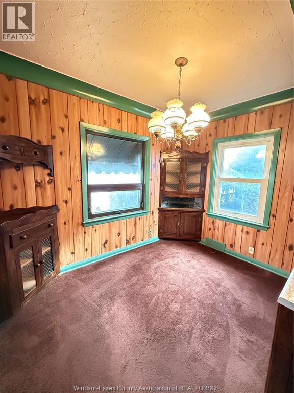 2467 Kildare, Windsor, Ontario  N8W 2Y1 - Photo 6 - 26000761