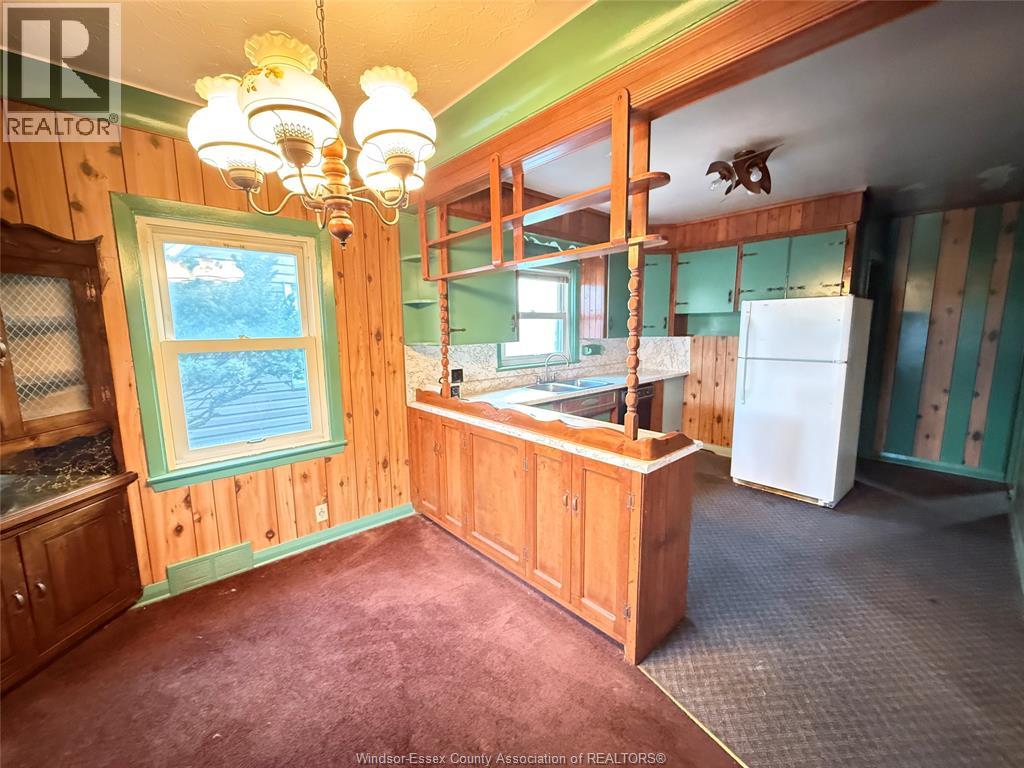 2467 Kildare, Windsor, Ontario  N8W 2Y1 - Photo 7 - 26000761