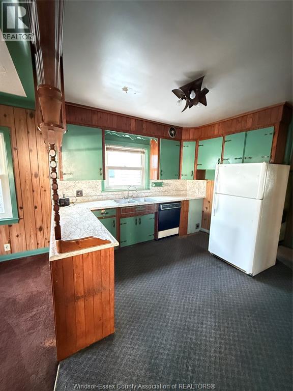 2467 Kildare, Windsor, Ontario  N8W 2Y1 - Photo 8 - 26000761