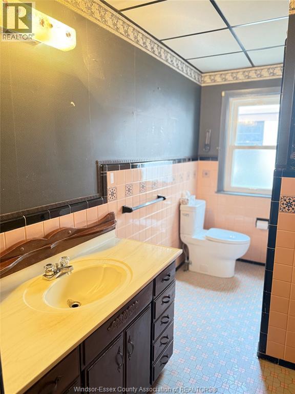 2467 Kildare, Windsor, Ontario  N8W 2Y1 - Photo 9 - 26000761