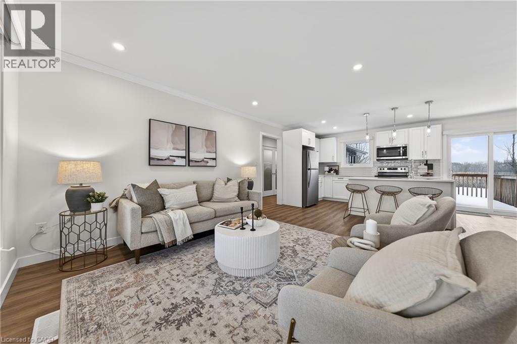 72 Harts Lane W, Guelph, Ontario  N1G 4W9 - Photo 10 - 40797693