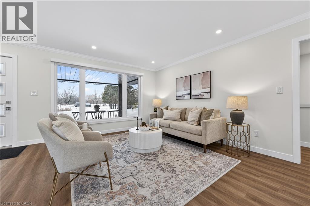 72 Harts Lane W, Guelph, Ontario  N1G 4W9 - Photo 11 - 40797693