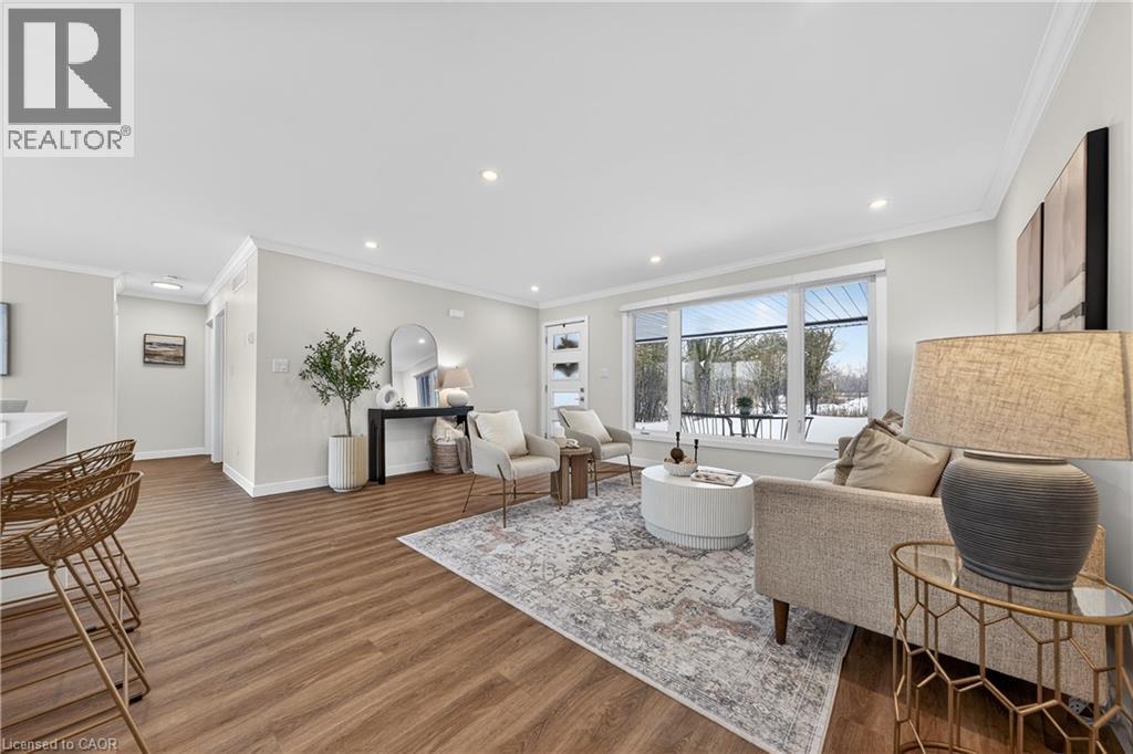 72 Harts Lane W, Guelph, Ontario  N1G 4W9 - Photo 12 - 40797693