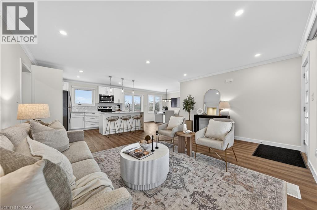 72 Harts Lane W, Guelph, Ontario  N1G 4W9 - Photo 13 - 40797693