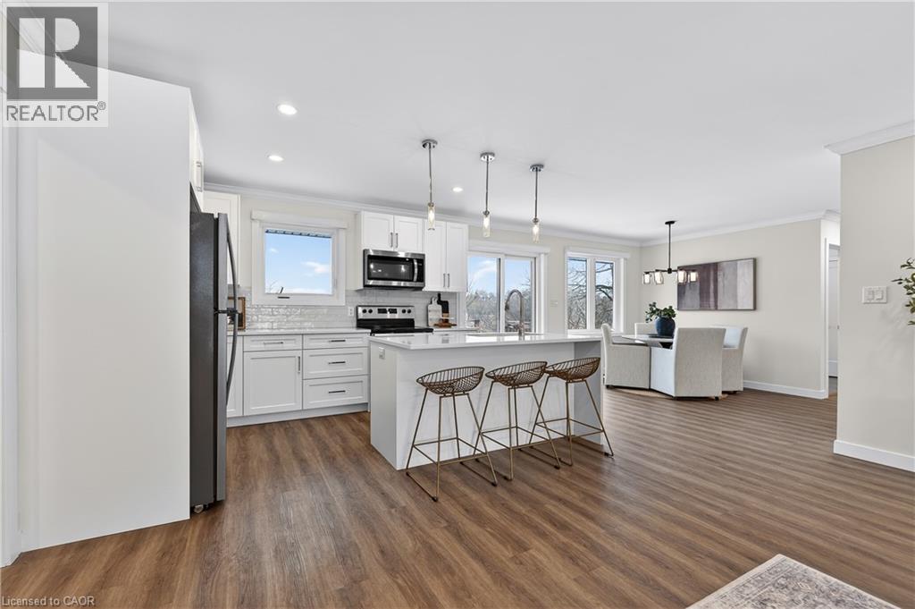 72 Harts Lane W, Guelph, Ontario  N1G 4W9 - Photo 14 - 40797693