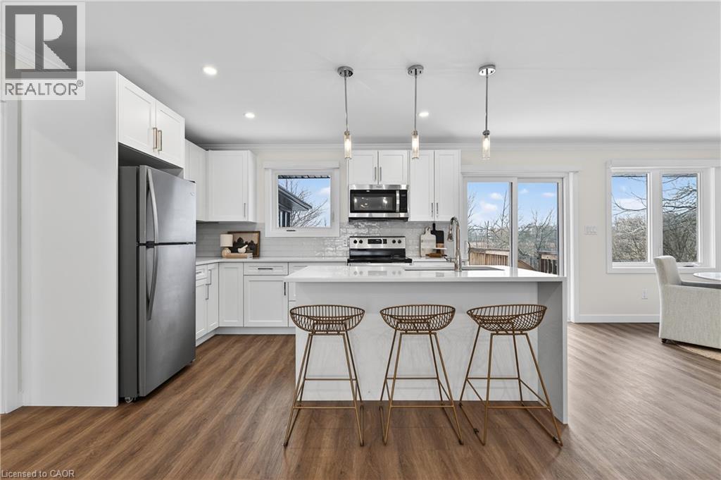 72 Harts Lane W, Guelph, Ontario  N1G 4W9 - Photo 15 - 40797693