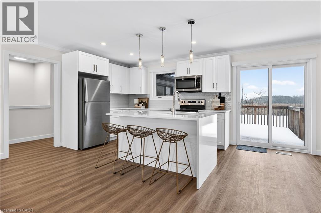 72 Harts Lane W, Guelph, Ontario  N1G 4W9 - Photo 16 - 40797693