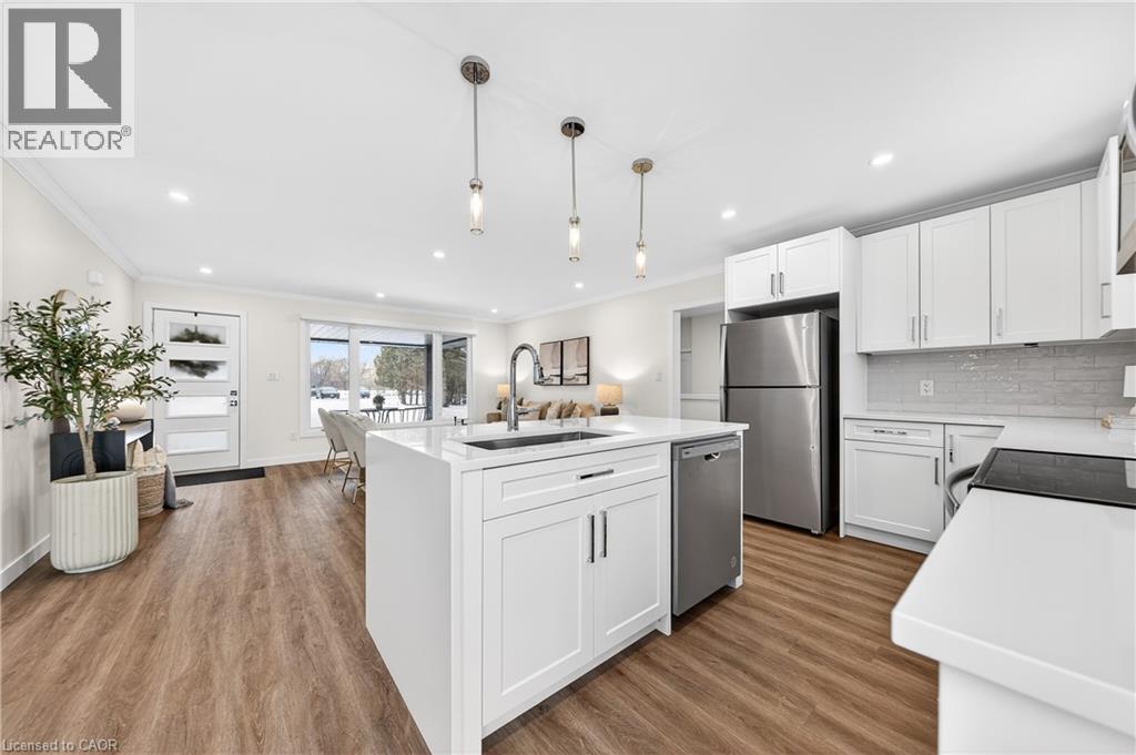 72 Harts Lane W, Guelph, Ontario  N1G 4W9 - Photo 17 - 40797693