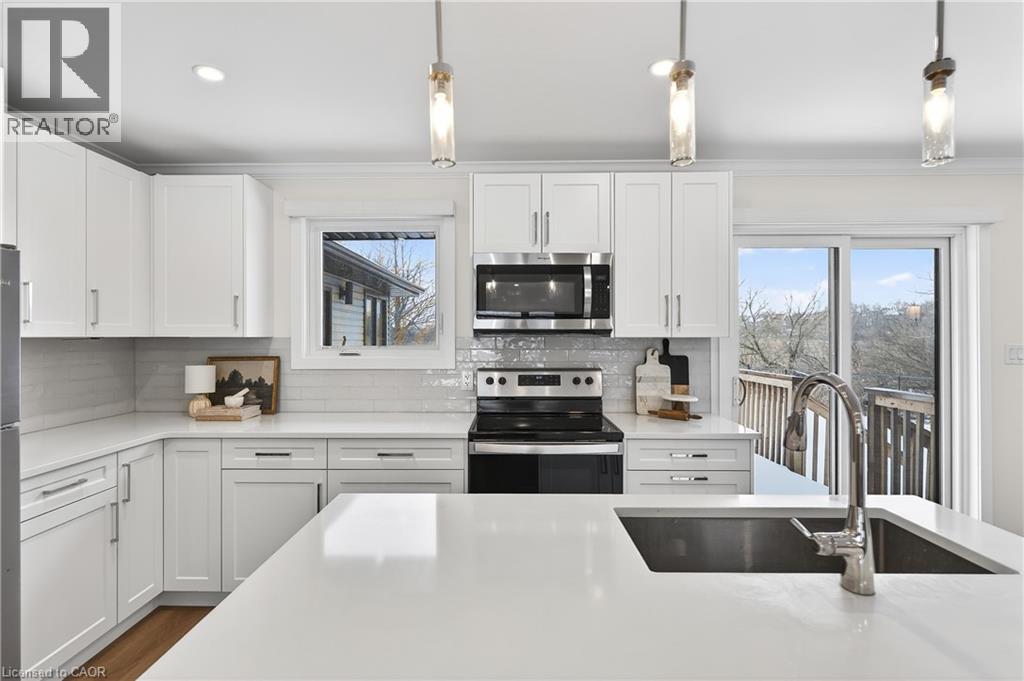 72 Harts Lane W, Guelph, Ontario  N1G 4W9 - Photo 18 - 40797693