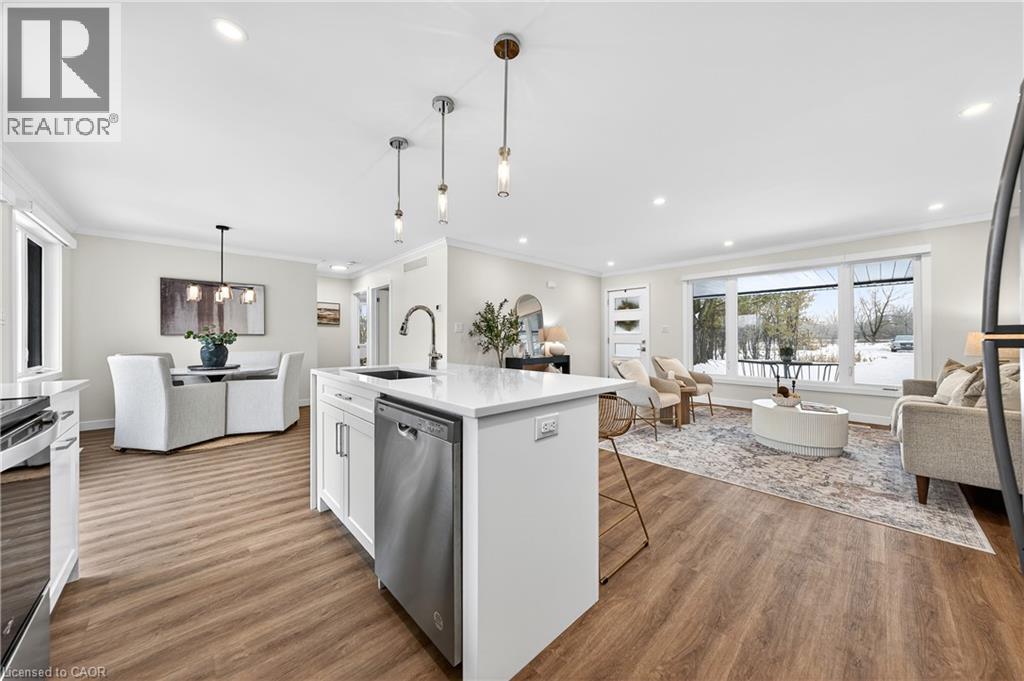 72 Harts Lane W, Guelph, Ontario  N1G 4W9 - Photo 19 - 40797693