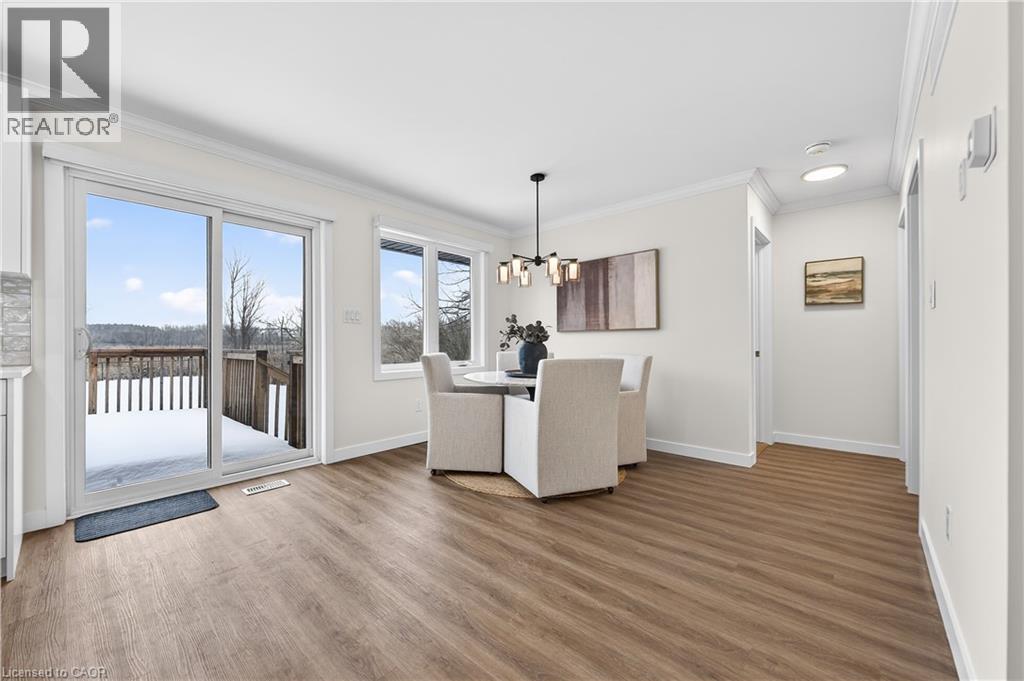 72 Harts Lane W, Guelph, Ontario  N1G 4W9 - Photo 20 - 40797693