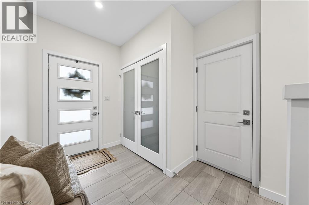 72 Harts Lane W, Guelph, Ontario  N1G 4W9 - Photo 22 - 40797693