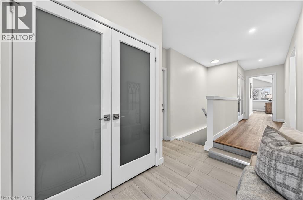 72 Harts Lane W, Guelph, Ontario  N1G 4W9 - Photo 23 - 40797693