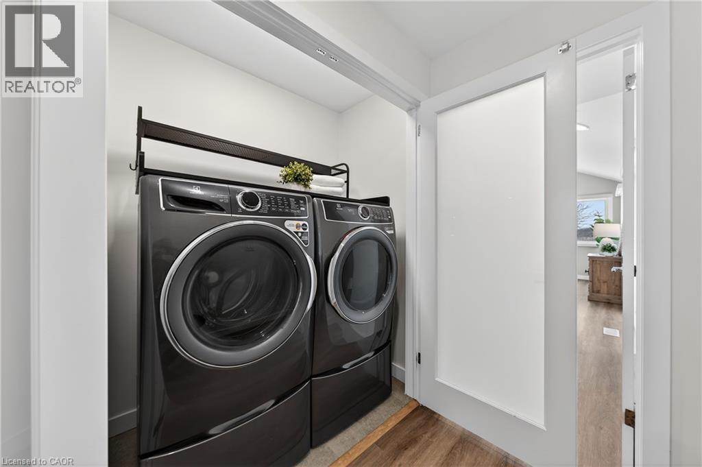 72 Harts Lane W, Guelph, Ontario  N1G 4W9 - Photo 24 - 40797693