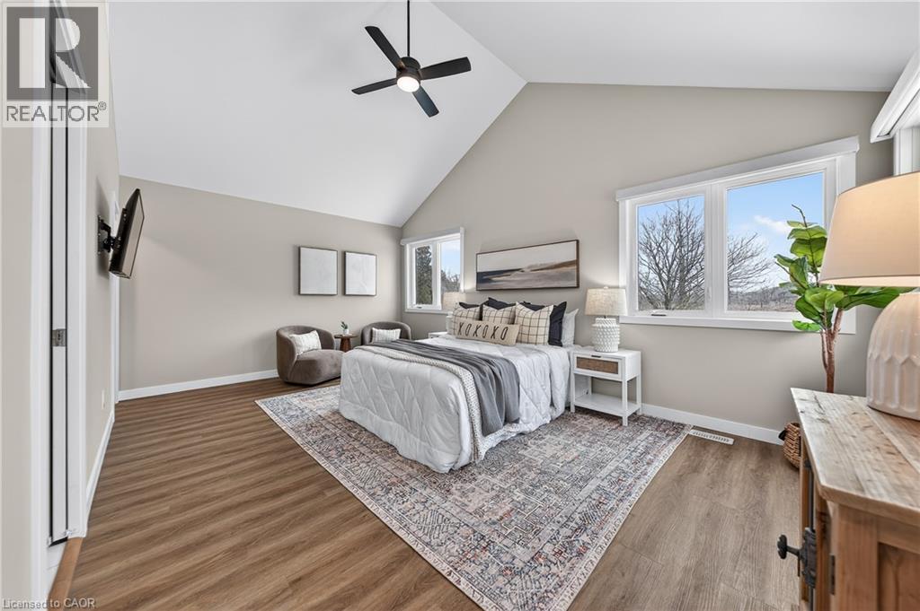 72 Harts Lane W, Guelph, Ontario  N1G 4W9 - Photo 25 - 40797693