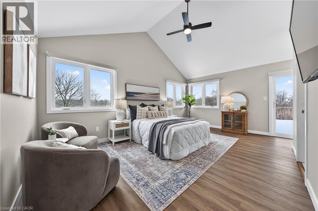 72 Harts Lane W, Guelph, Ontario  N1G 4W9 - Photo 27 - 40797693