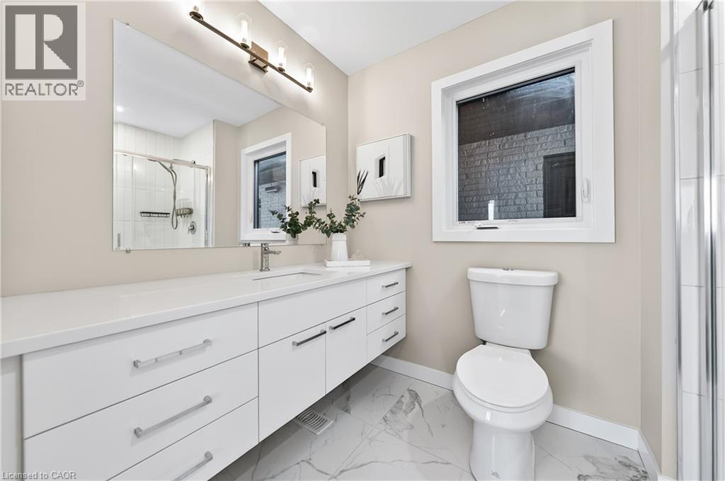 72 Harts Lane W, Guelph, Ontario  N1G 4W9 - Photo 29 - 40797693