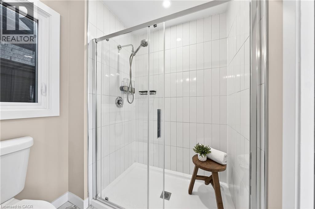 72 Harts Lane W, Guelph, Ontario  N1G 4W9 - Photo 30 - 40797693