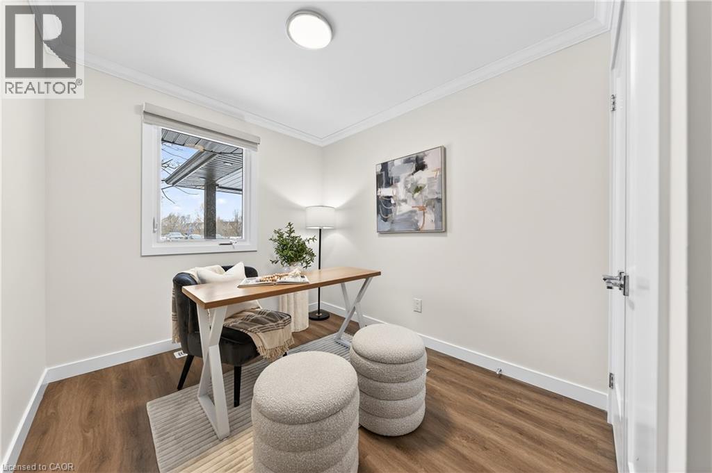 72 Harts Lane W, Guelph, Ontario  N1G 4W9 - Photo 31 - 40797693