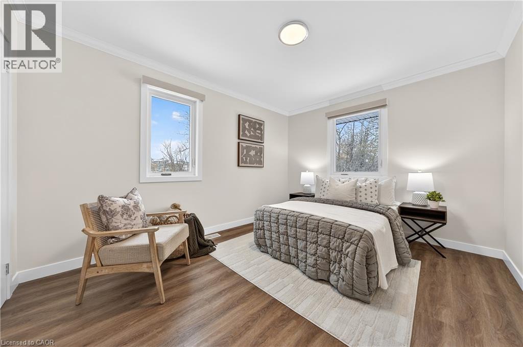 72 Harts Lane W, Guelph, Ontario  N1G 4W9 - Photo 32 - 40797693