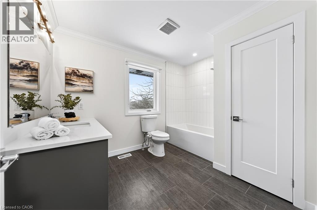 72 Harts Lane W, Guelph, Ontario  N1G 4W9 - Photo 33 - 40797693