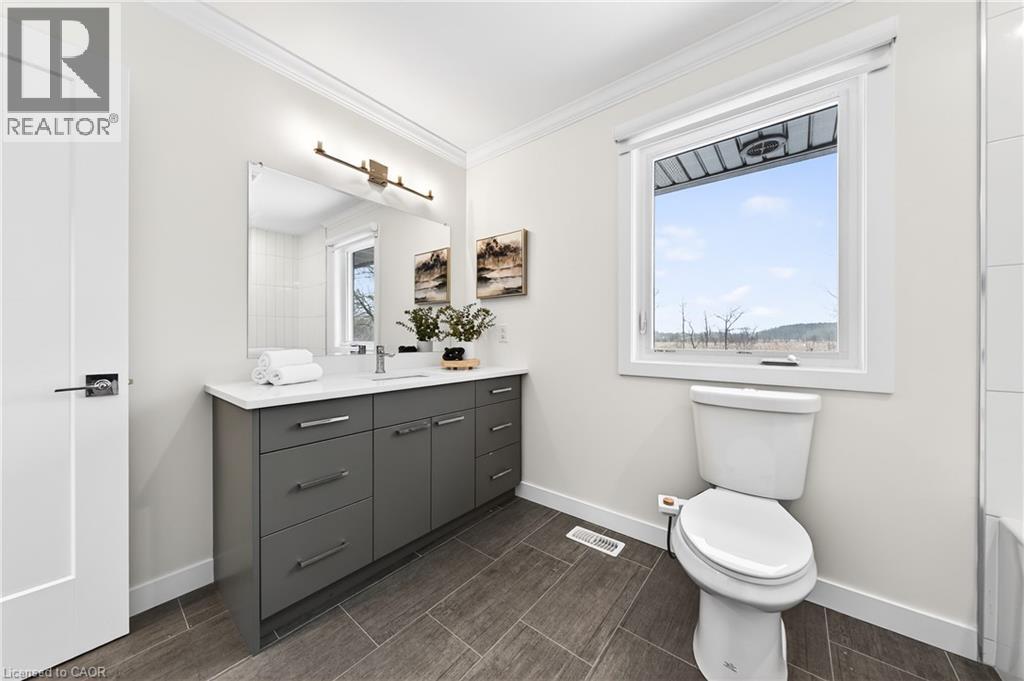 72 Harts Lane W, Guelph, Ontario  N1G 4W9 - Photo 34 - 40797693