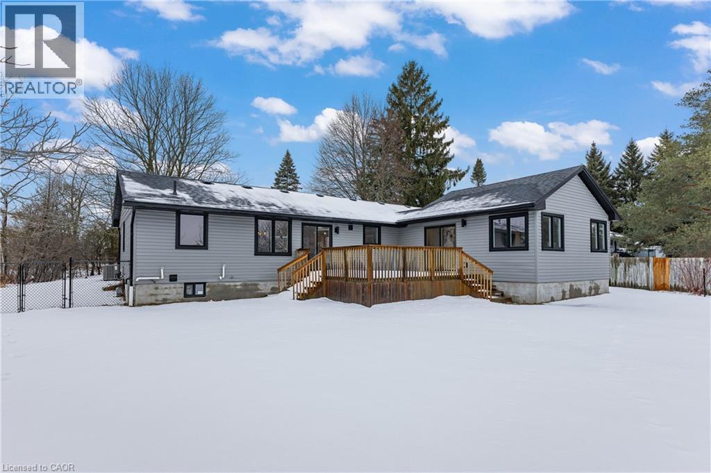 72 Harts Lane W, Guelph, Ontario  N1G 4W9 - Photo 36 - 40797693