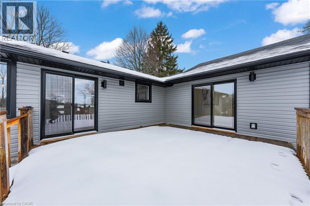 72 Harts Lane W, Guelph, Ontario  N1G 4W9 - Photo 37 - 40797693