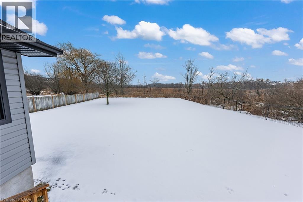 72 Harts Lane W, Guelph, Ontario  N1G 4W9 - Photo 38 - 40797693