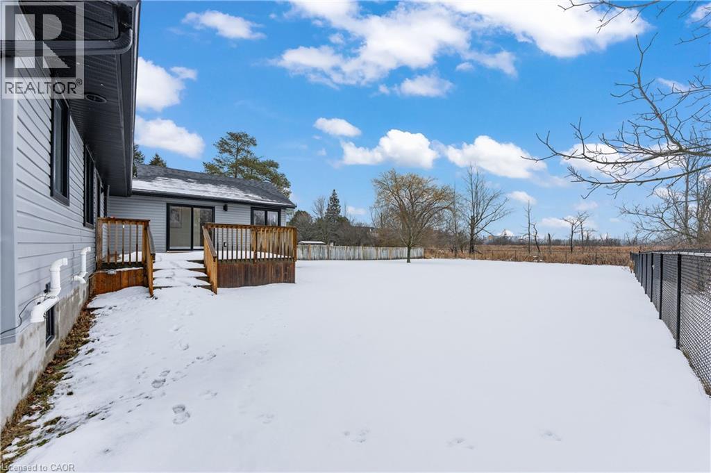 72 Harts Lane W, Guelph, Ontario  N1G 4W9 - Photo 39 - 40797693