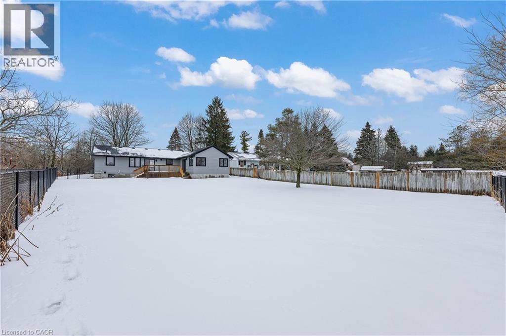 72 Harts Lane W, Guelph, Ontario  N1G 4W9 - Photo 40 - 40797693