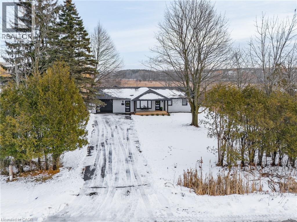 72 Harts Lane W, Guelph, Ontario  N1G 4W9 - Photo 41 - 40797693