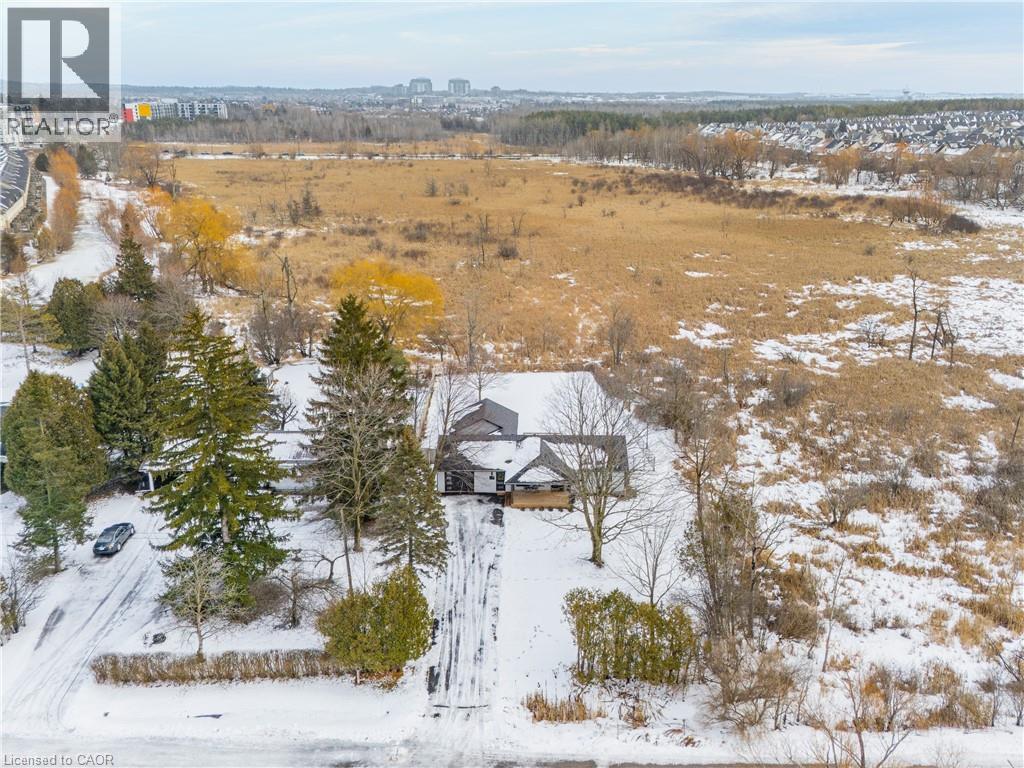 72 Harts Lane W, Guelph, Ontario  N1G 4W9 - Photo 42 - 40797693