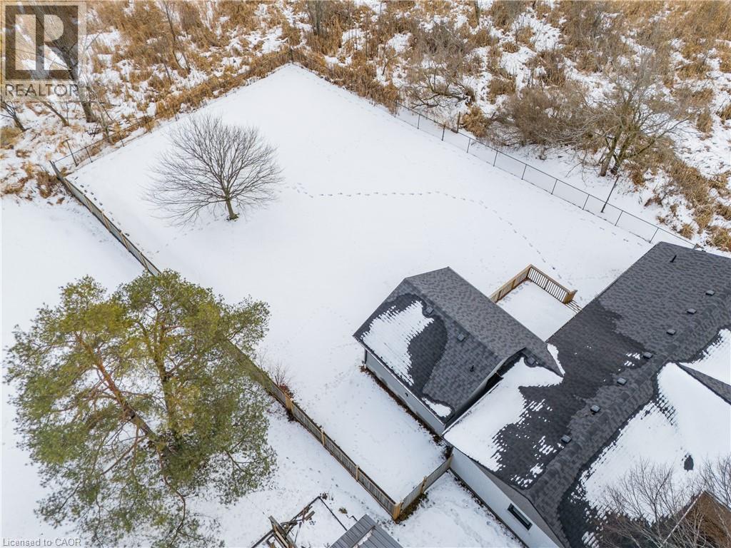 72 Harts Lane W, Guelph, Ontario  N1G 4W9 - Photo 43 - 40797693