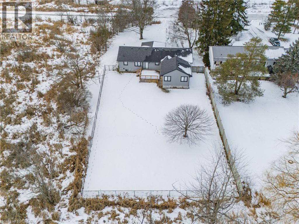 72 Harts Lane W, Guelph, Ontario  N1G 4W9 - Photo 44 - 40797693