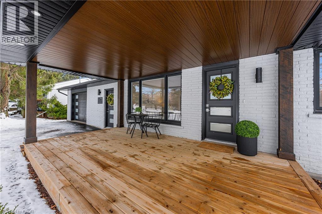 72 Harts Lane W, Guelph, Ontario  N1G 4W9 - Photo 6 - 40797693
