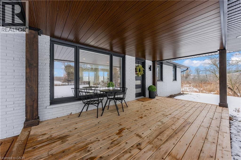 72 Harts Lane W, Guelph, Ontario  N1G 4W9 - Photo 7 - 40797693